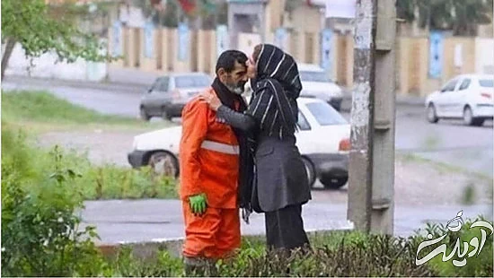 چند خبر خوب برای تنوع چند خبر خوب برای تنوع